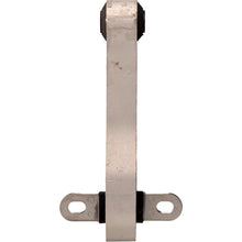 Load image into Gallery viewer, Front Upper Engine Transmission Mount Fits FIAT Linea OE 51817371 Febi 36972
