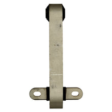 Load image into Gallery viewer, Front Upper Engine Transmission Mount Fits FIAT Linea OE 51817371 Febi 36972