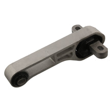 Load image into Gallery viewer, Front Upper Engine Transmission Mount Fits FIAT Linea OE 51817371 Febi 36972