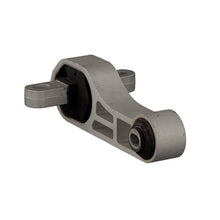 Load image into Gallery viewer, Lower Rear Engine Transmission Mount Fits FIAT Linea OE 51782206 Febi 36973