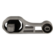 Load image into Gallery viewer, Lower Rear Engine Transmission Mount Fits FIAT Linea OE 51782206 Febi 36973