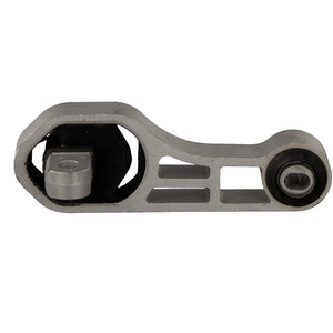 Lower Rear Engine Transmission Mount Fits FIAT Linea OE 51782206 Febi 36973