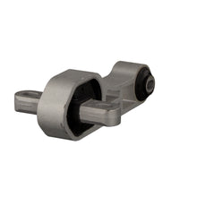 Load image into Gallery viewer, Lower Rear Engine Transmission Mount Fits FIAT Linea OE 51782206 Febi 36973