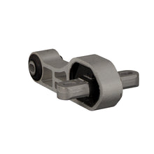 Load image into Gallery viewer, Lower Rear Engine Transmission Mount Fits FIAT Linea OE 51782206 Febi 36973
