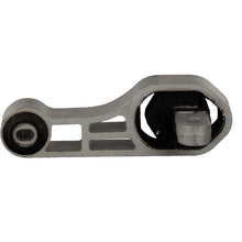 Load image into Gallery viewer, Lower Rear Engine Transmission Mount Fits FIAT Linea OE 51782206 Febi 36973