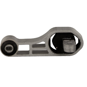 Lower Rear Engine Transmission Mount Fits FIAT Linea OE 51782206 Febi 36973
