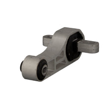 Load image into Gallery viewer, Lower Rear Engine Transmission Mount Fits FIAT Linea OE 51782206 Febi 36973