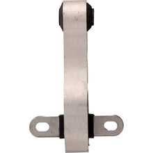 Load image into Gallery viewer, Lower Rear Engine Transmission Mount Fits FIAT Linea OE 51782206 Febi 36973