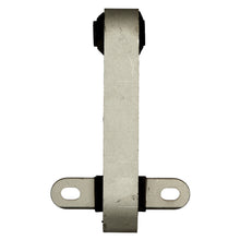 Load image into Gallery viewer, Lower Rear Engine Transmission Mount Fits FIAT Linea OE 51782206 Febi 36973