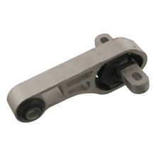 Load image into Gallery viewer, Lower Rear Engine Transmission Mount Fits FIAT Linea OE 51782206 Febi 36973