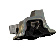 Load image into Gallery viewer, Doblo Rear Upper Engine Mount Mounting Support Fits FIAT 52099762 Febi 36974