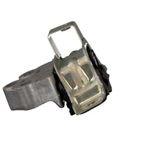 Load image into Gallery viewer, Doblo Rear Upper Engine Mount Mounting Support Fits FIAT 52099762 Febi 36974