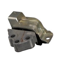 Load image into Gallery viewer, Doblo Rear Upper Engine Mount Mounting Support Fits FIAT 52099762 Febi 36974