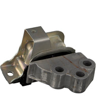 Load image into Gallery viewer, Doblo Rear Upper Engine Mount Mounting Support Fits FIAT 52099762 Febi 36974