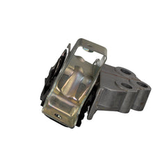 Load image into Gallery viewer, Doblo Rear Upper Engine Mount Mounting Support Fits FIAT 52099762 Febi 36974