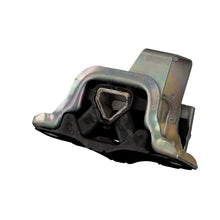 Load image into Gallery viewer, Doblo Rear Upper Engine Mount Mounting Support Fits FIAT 52099762 Febi 36974