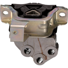 Load image into Gallery viewer, Doblo Rear Upper Engine Mount Mounting Support Fits FIAT 52099762 Febi 36974