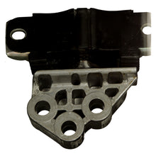 Load image into Gallery viewer, Doblo Rear Upper Engine Mount Mounting Support Fits FIAT 52099762 Febi 36974