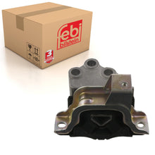 Load image into Gallery viewer, Doblo Rear Upper Engine Mount Mounting Support Fits FIAT 52099762 Febi 36974