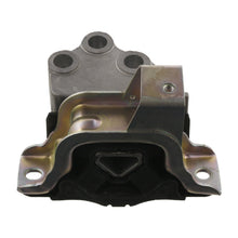 Load image into Gallery viewer, Doblo Rear Upper Engine Mount Mounting Support Fits FIAT 52099762 Febi 36974