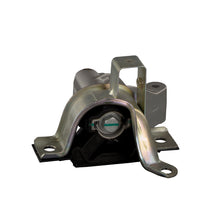 Load image into Gallery viewer, Doblo Front Engine Mount Mounting Support Fits FIAT 51762065 Febi 36975