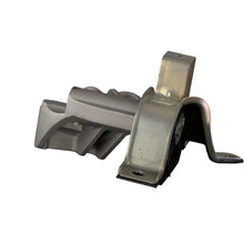 Load image into Gallery viewer, Doblo Front Engine Mount Mounting Support Fits FIAT 51762065 Febi 36975