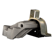 Load image into Gallery viewer, Doblo Front Engine Mount Mounting Support Fits FIAT 51762065 Febi 36975