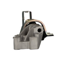 Load image into Gallery viewer, Doblo Front Engine Mount Mounting Support Fits FIAT 51762065 Febi 36975