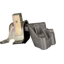 Load image into Gallery viewer, Doblo Front Engine Mount Mounting Support Fits FIAT 51762065 Febi 36975