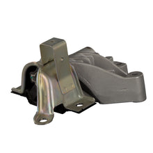 Load image into Gallery viewer, Doblo Front Engine Mount Mounting Support Fits FIAT 51762065 Febi 36975