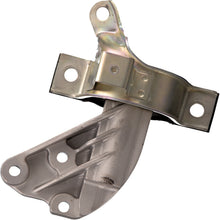 Load image into Gallery viewer, Doblo Front Engine Mount Mounting Support Fits FIAT 51762065 Febi 36975