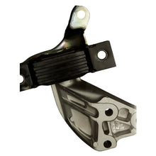 Load image into Gallery viewer, Doblo Front Engine Mount Mounting Support Fits FIAT 51762065 Febi 36975