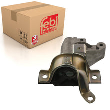 Load image into Gallery viewer, Doblo Front Engine Mount Mounting Support Fits FIAT 51762065 Febi 36975