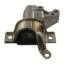 Load image into Gallery viewer, Doblo Front Engine Mount Mounting Support Fits FIAT 51762065 Febi 36975
