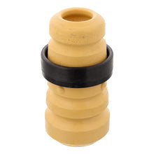Load image into Gallery viewer, Front Shock Absorber Bump Stop Fits Lancia Phedra FIAT Scudo Ulysse P Febi 36978