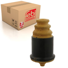 Load image into Gallery viewer, Rear Shock Absorber Bump Stop Fits FIAT Panda Van OE 51832210 Febi 36985