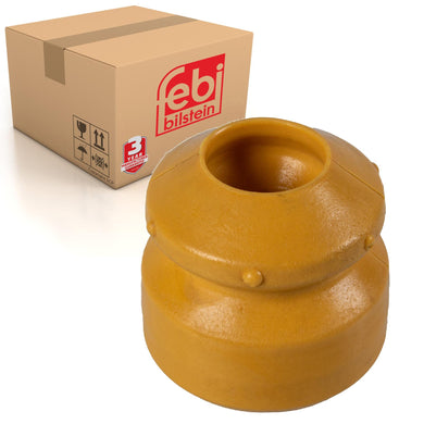 Front Shock Absorber Bump Stop Fits Abarth Punto Evo OE 51799996 Febi 36986
