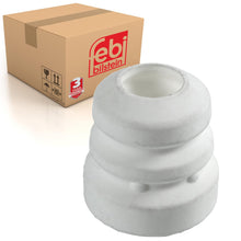 Load image into Gallery viewer, Front Shock Absorber Bump Stop Fits FIAT Fiorino Ecargo EV Multispace Febi 36987
