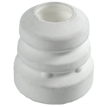 Load image into Gallery viewer, Front Shock Absorber Bump Stop Fits FIAT Fiorino Ecargo EV Multispace Febi 36987