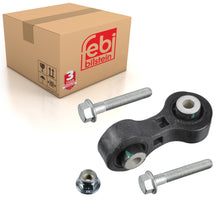 Load image into Gallery viewer, Rear Drop Link A4 Anti Roll Bar Stabiliser Fits Audi S4 RS4 Febi 36989