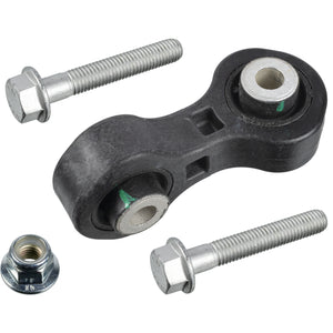 Rear Drop Link A4 Anti Roll Bar Stabiliser Fits Audi S4 RS4 Febi 36989