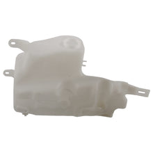Load image into Gallery viewer, Windshield Washer Tank Fits Volkswagen Caddy Polo Seat Cordoba Ibiza Febi 36997