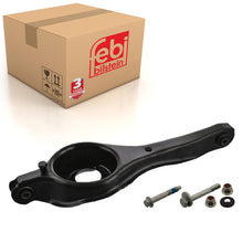Load image into Gallery viewer, Focus Control Arm Wishbone Suspension Rear Lower Fits Ford Febi 37000
