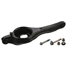 Load image into Gallery viewer, Focus Control Arm Wishbone Suspension Rear Lower Fits Ford Febi 37000