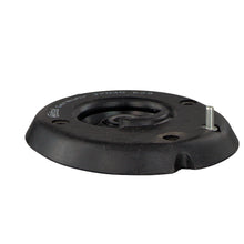 Load image into Gallery viewer, Front Strut Mounting No Friction Bearing Fits Peugeot 1007 Citroen C2 Febi 37030