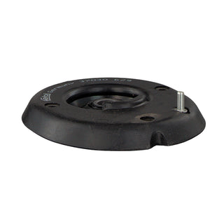 Front Strut Mounting No Friction Bearing Fits Peugeot 1007 Citroen C2 Febi 37030