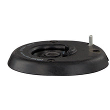 Load image into Gallery viewer, Front Strut Mounting No Friction Bearing Fits Peugeot 1007 Citroen C2 Febi 37030