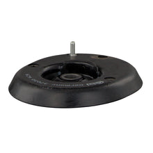 Load image into Gallery viewer, Front Strut Mounting No Friction Bearing Fits Peugeot 1007 Citroen C2 Febi 37030