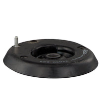 Load image into Gallery viewer, Front Strut Mounting No Friction Bearing Fits Peugeot 1007 Citroen C2 Febi 37030