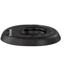 Load image into Gallery viewer, Front Strut Mounting No Friction Bearing Fits Peugeot 1007 Citroen C2 Febi 37030